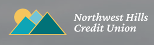 Northwest Hills Credit Union